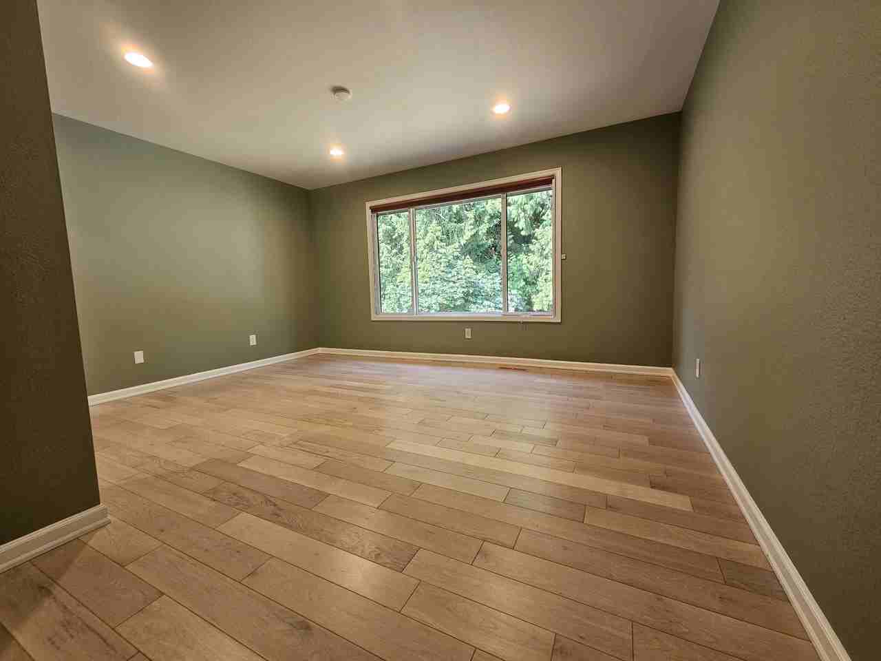 2843 220th Pl Ne - Photo 4 of 43