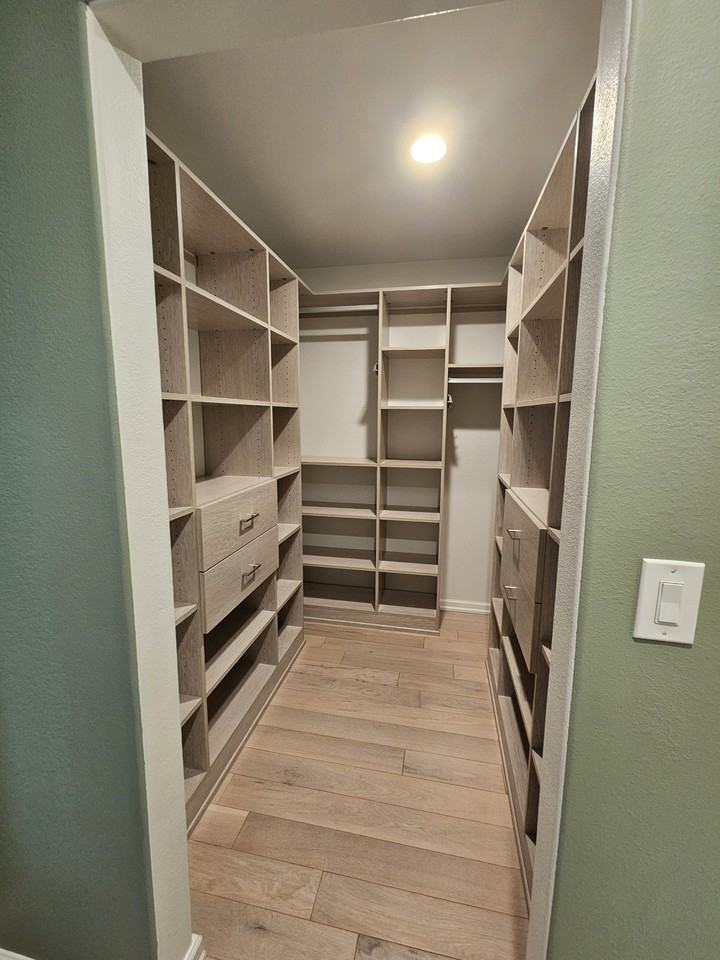 2843 220th Pl Ne - Photo 6 of 43