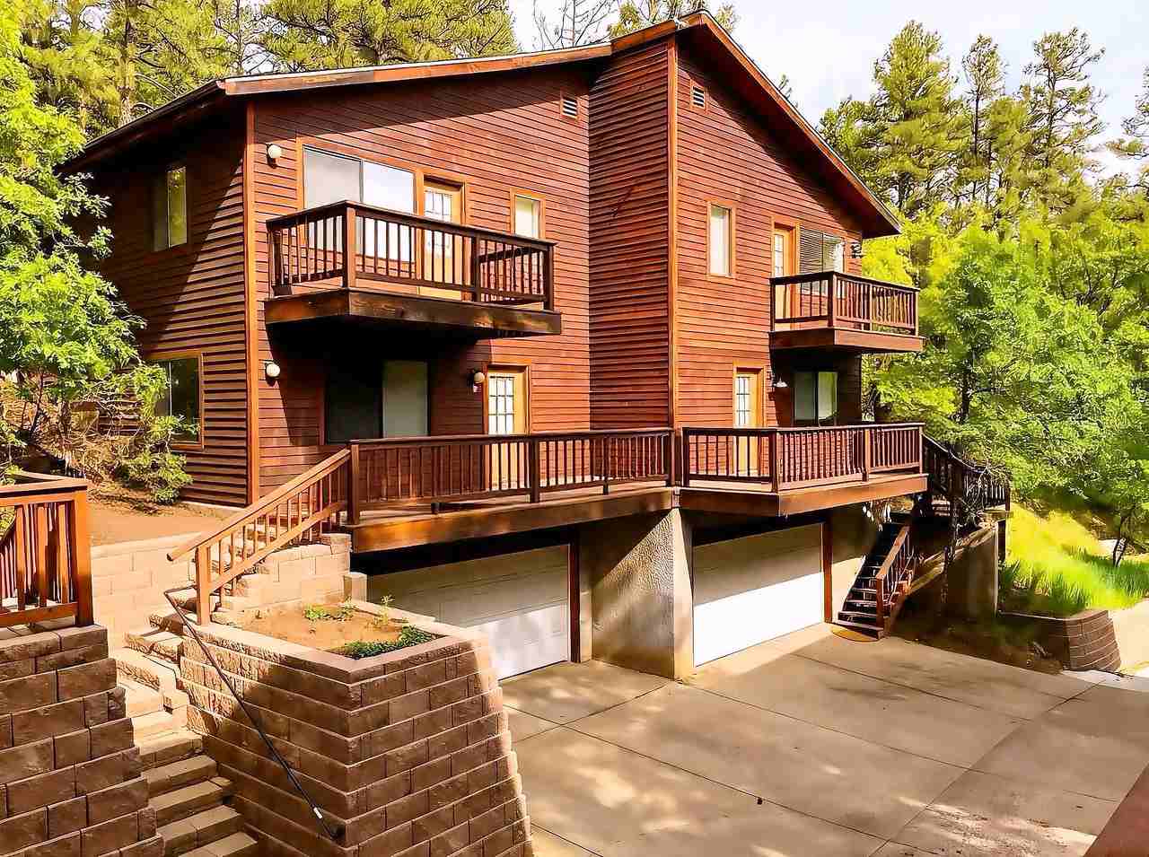 920 W Grand Canyon Ave #10