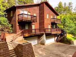 featured image of 920 W Grand Canyon Ave #10