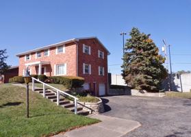 featured image of 2205 W Westport Rd #A
