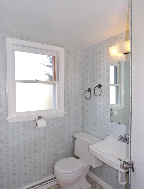 2205 W Westport Rd #A - Photo 2 of 16