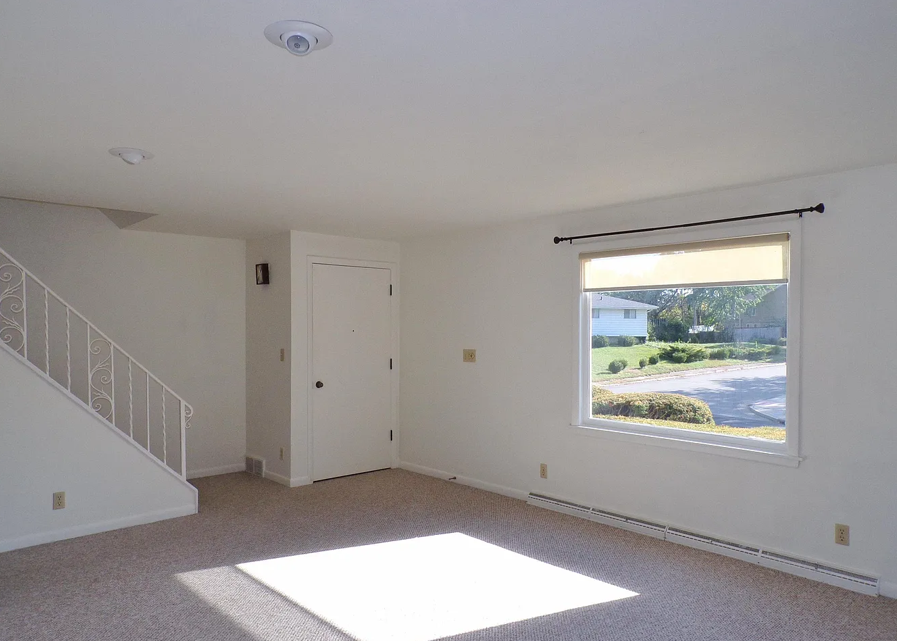 2205 W Westport Rd #A - Photo 5 of 16