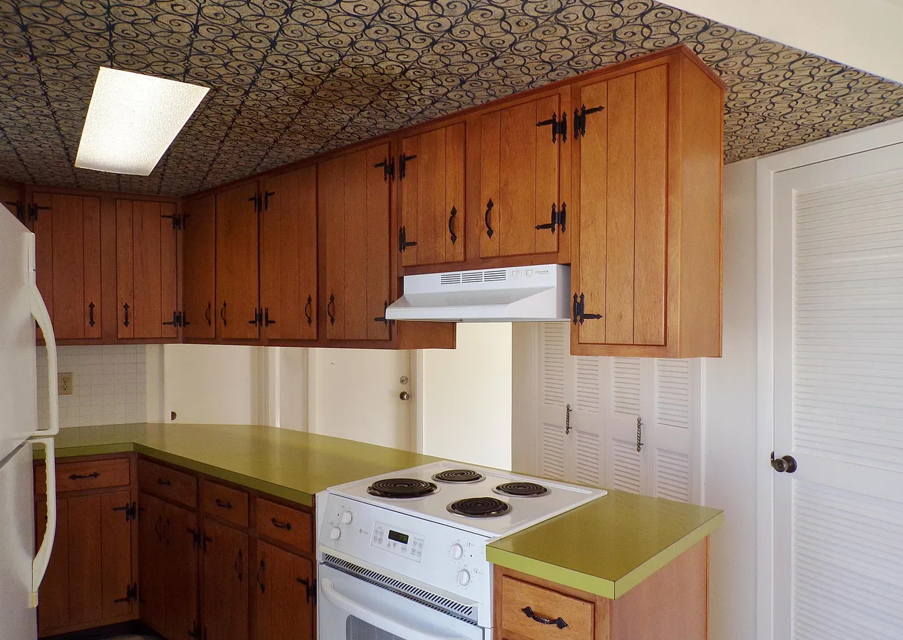 2205 W Westport Rd #A - Photo 6 of 16