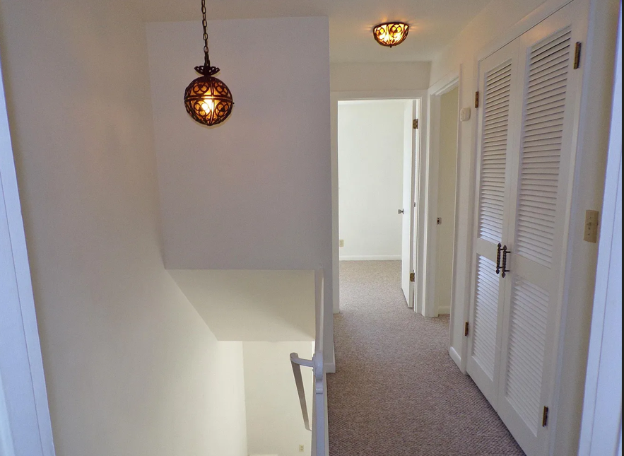 2205 W Westport Rd #A - Photo 7 of 16