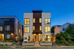 featured image of 7033 35th Ave Ne #A