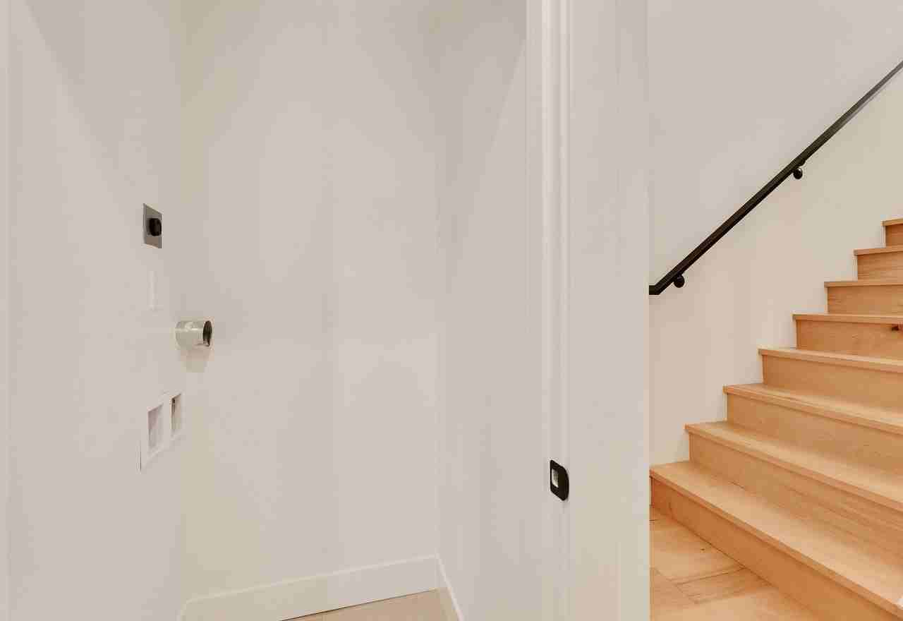 7033 35th Ave Ne #A - Photo 2 of 31
