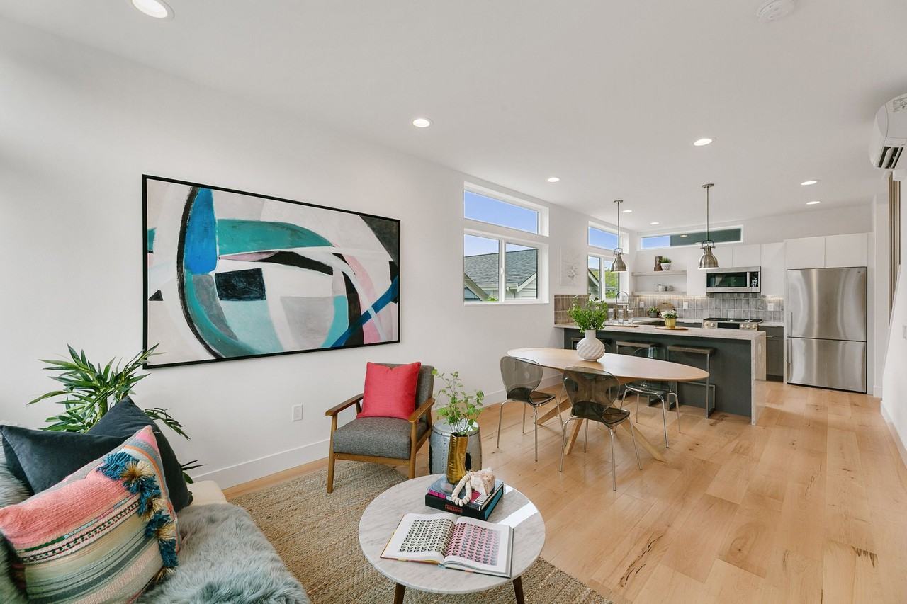 7033 35th Ave Ne #A - Photo 3 of 31