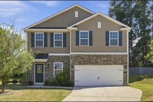 129 Zulabelle Ct #NA - Photo 1 of 1