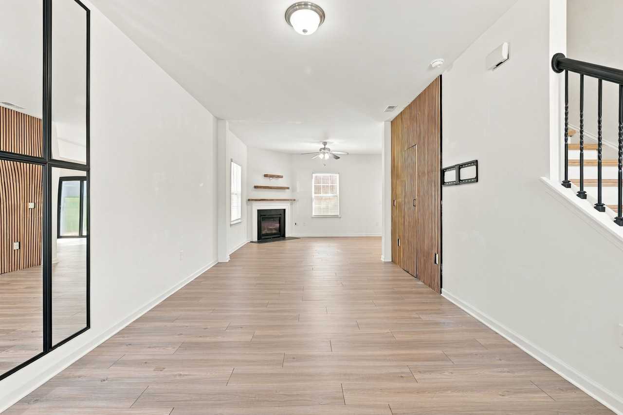 129 Zulabelle Ct #NA - Photo 2 of 19