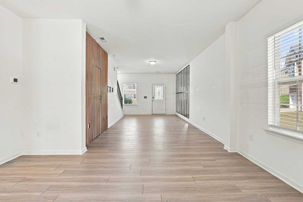 129 Zulabelle Ct #NA - Photo 3 of 19