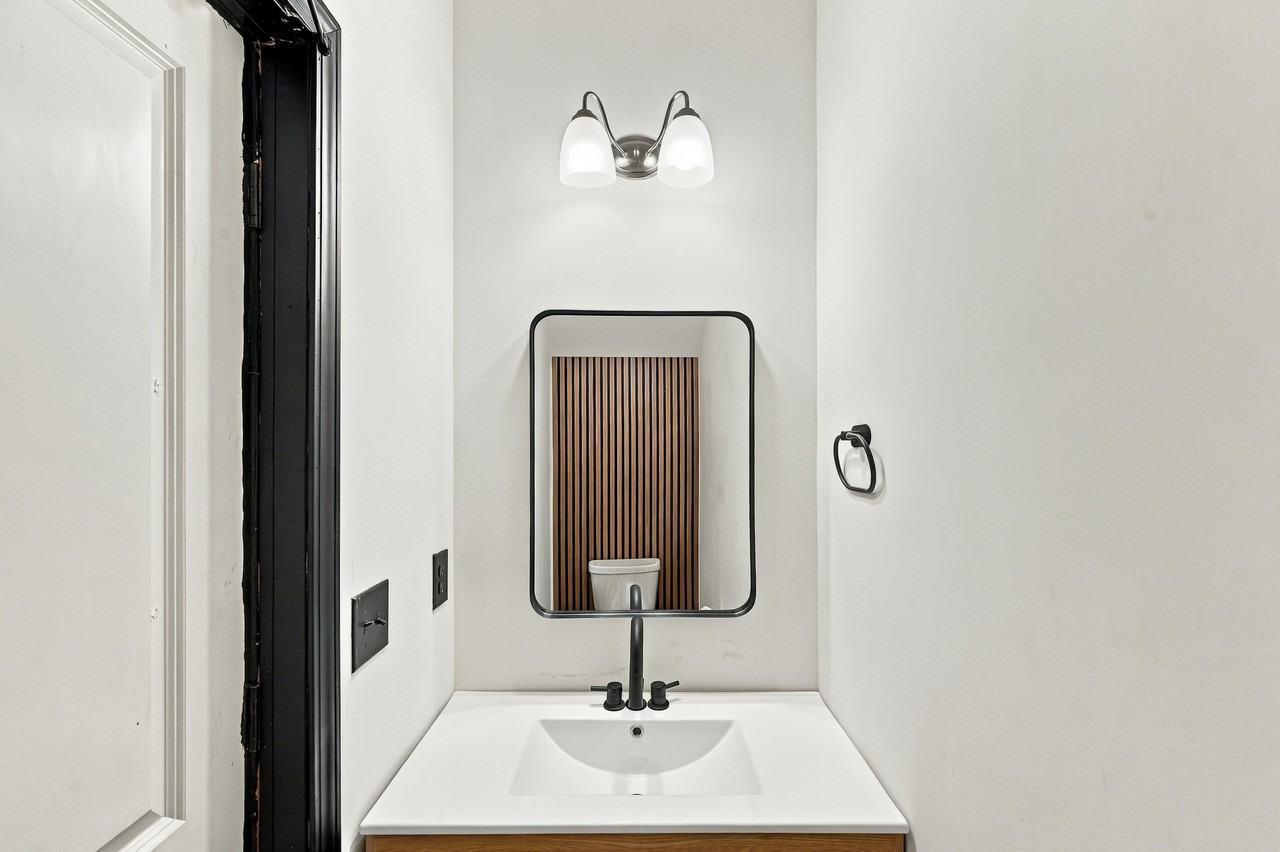 129 Zulabelle Ct #NA - Photo 4 of 19