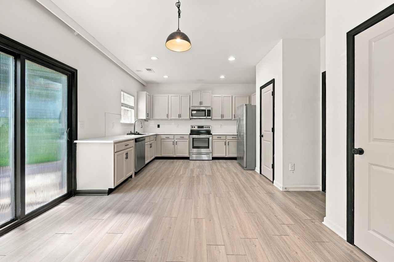 129 Zulabelle Ct #NA - Photo 5 of 19