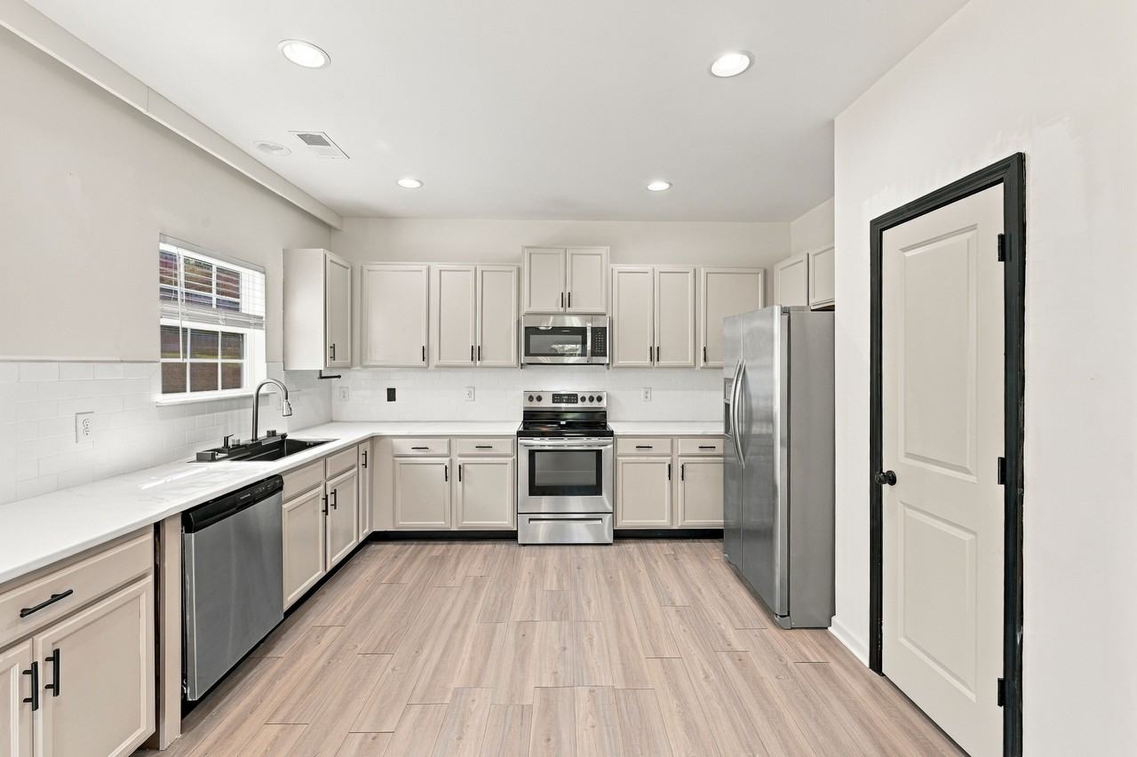 129 Zulabelle Ct #NA - Photo 6 of 19