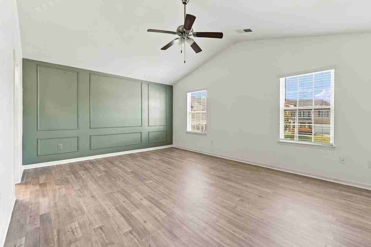 129 Zulabelle Ct #NA - Photo 7 of 19