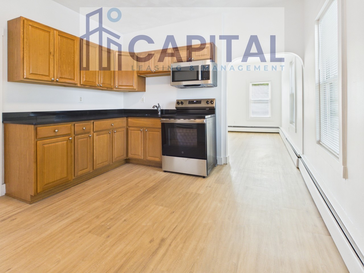 37 Harris Ave #2 - Photo 2 of 11