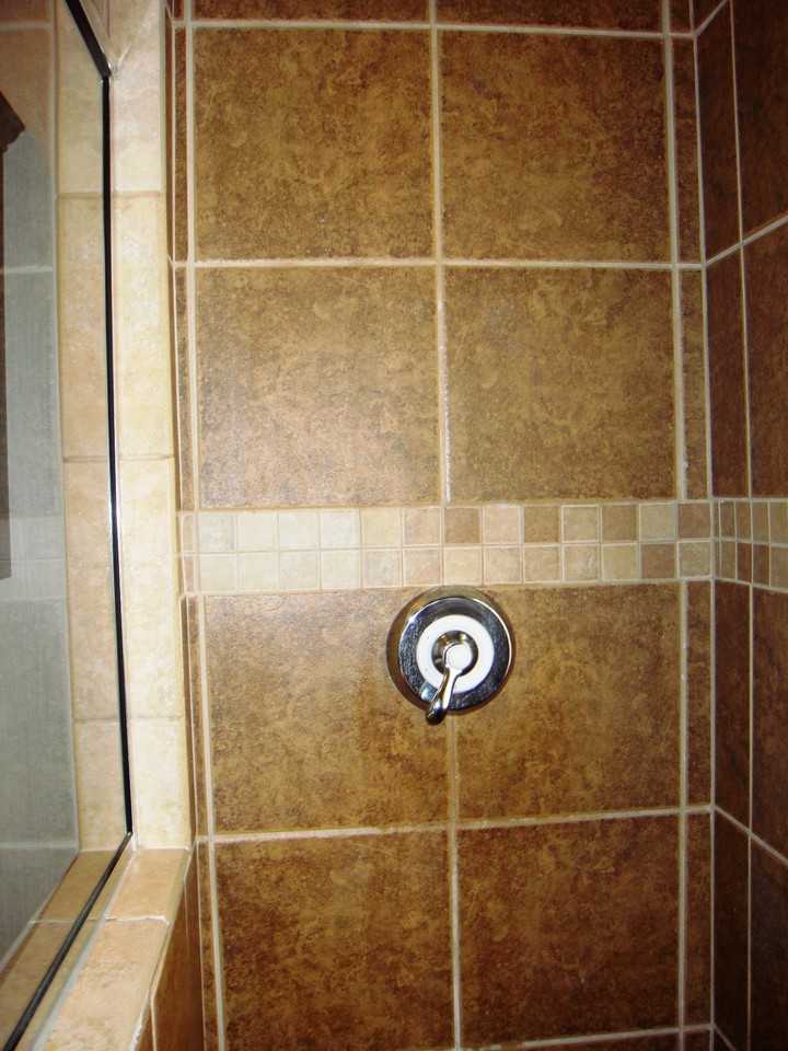 1206 S Abe St #1 - Photo 5 of 17
