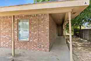 217 E Craven Ave #A - Photo 1 of 1