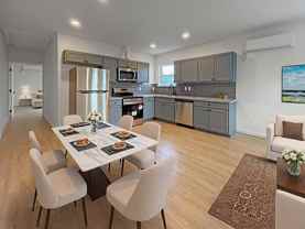 6707 Avenue F #3 - Photo 1 of 1