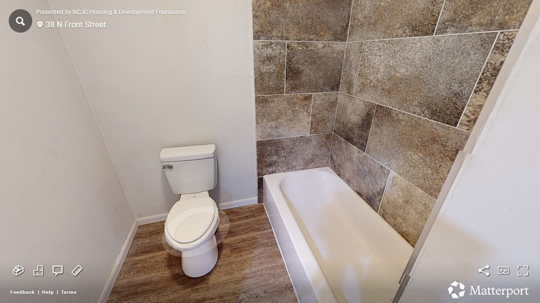 3 6/38 N Front St #3 - Photo 2 of 9
