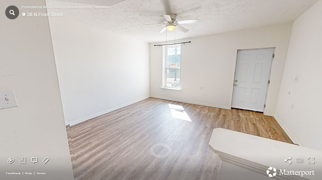 3 6/38 N Front St #3 - Photo 3 of 9