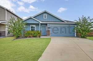 featured image of 3942 Surrey Drive