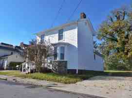 featured image of 1311 13th St