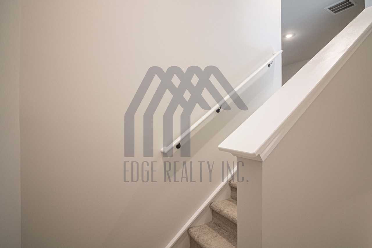 140 River Birch Ln #1 - Photo 2 of 47
