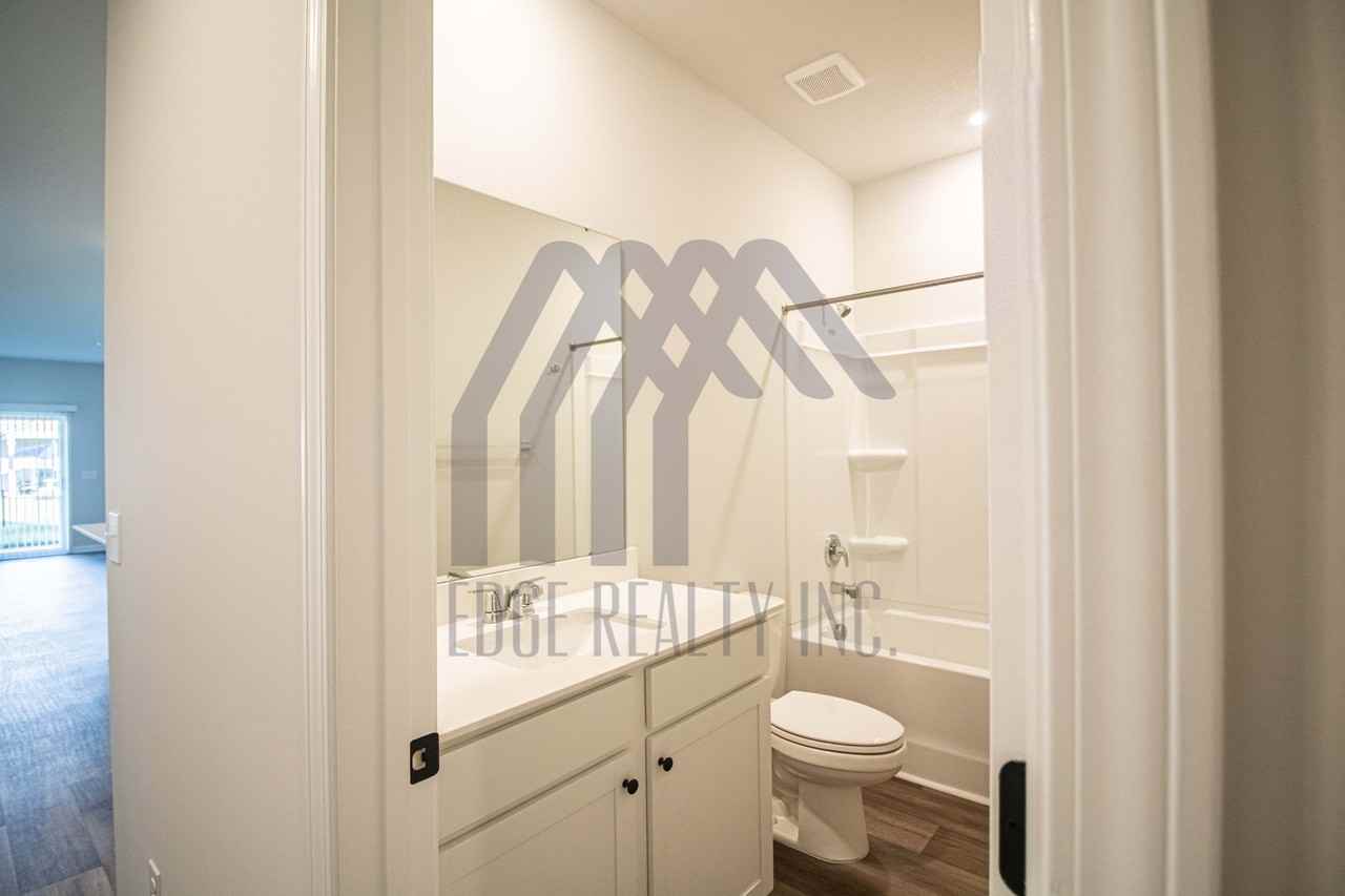 140 River Birch Ln #1 - Photo 3 of 47