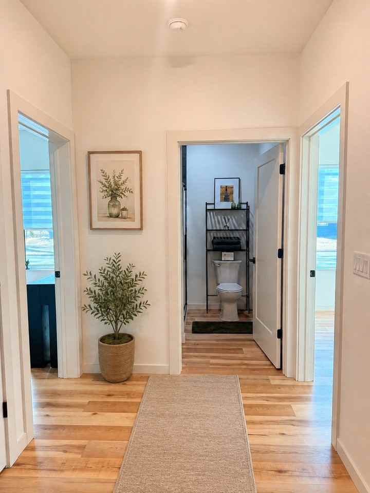 326 Fox Dr - Photo 2 of 14