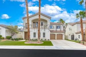 featured image of 153 Cascade Lake St