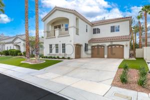 featured image of 153 Cascade Lake St