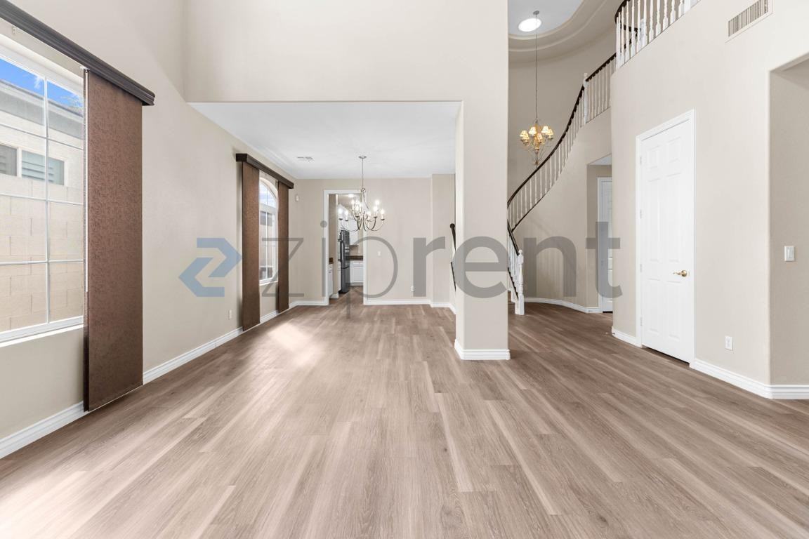 153 Cascade Lake St - Photo 6 of 50