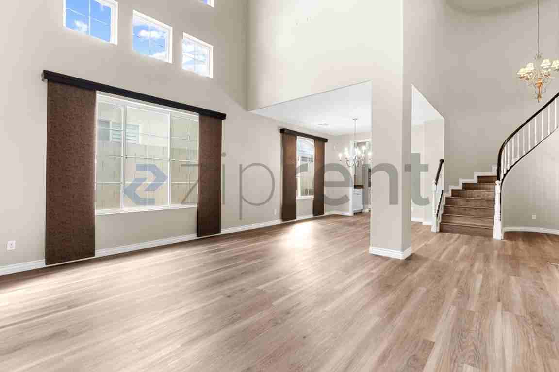 153 Cascade Lake St - Photo 7 of 50