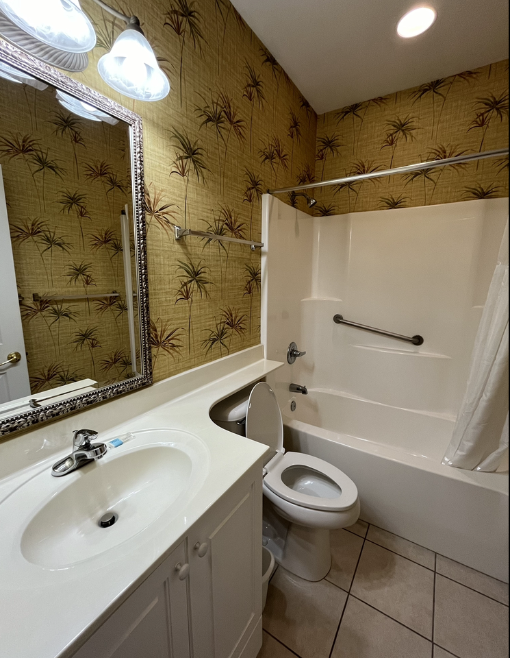 1100 Louise Costin Ln #1405 - Photo 2 of 10