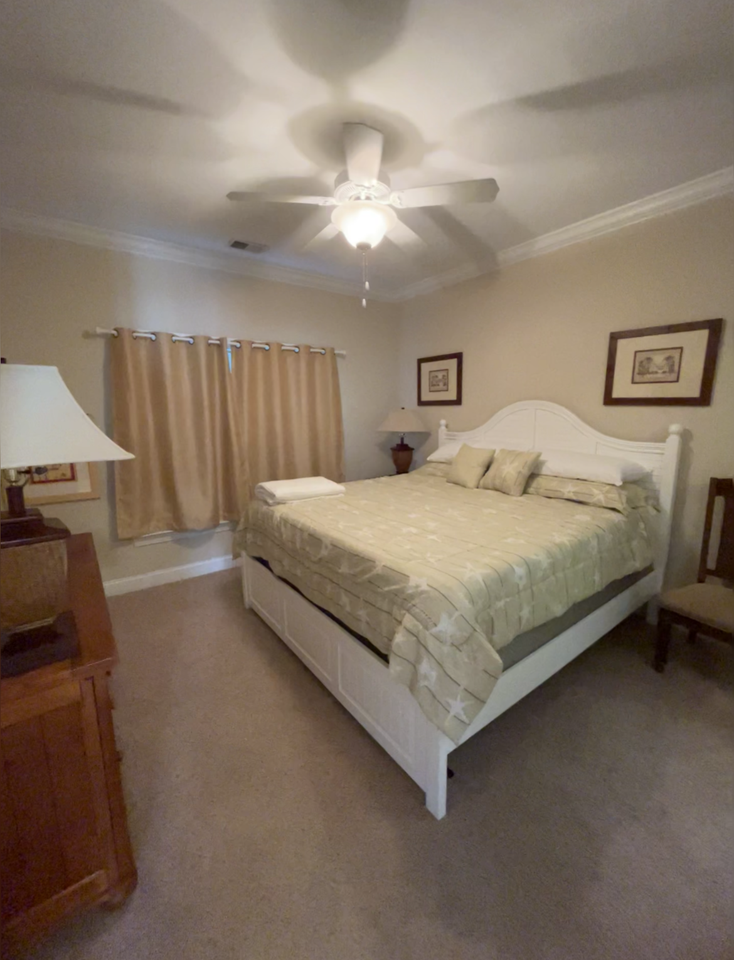 1100 Louise Costin Ln #1405 - Photo 3 of 10
