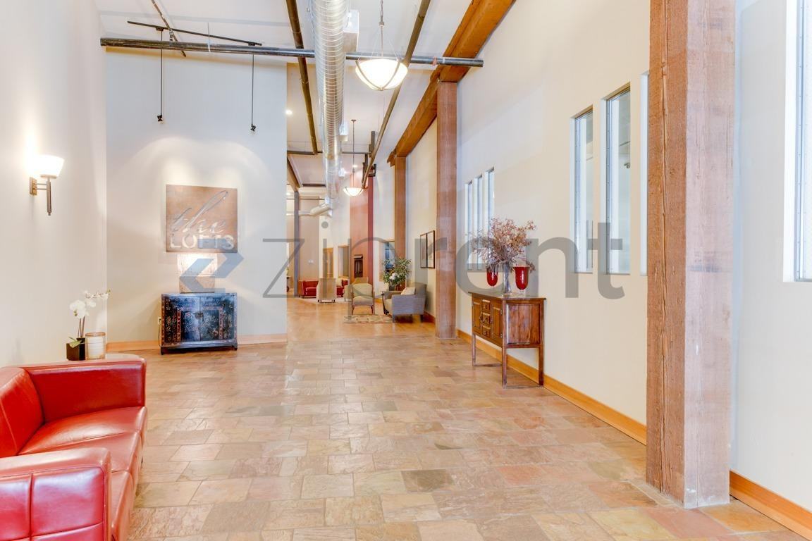 17 N 3rd St #202 - Photo 4 of 26
