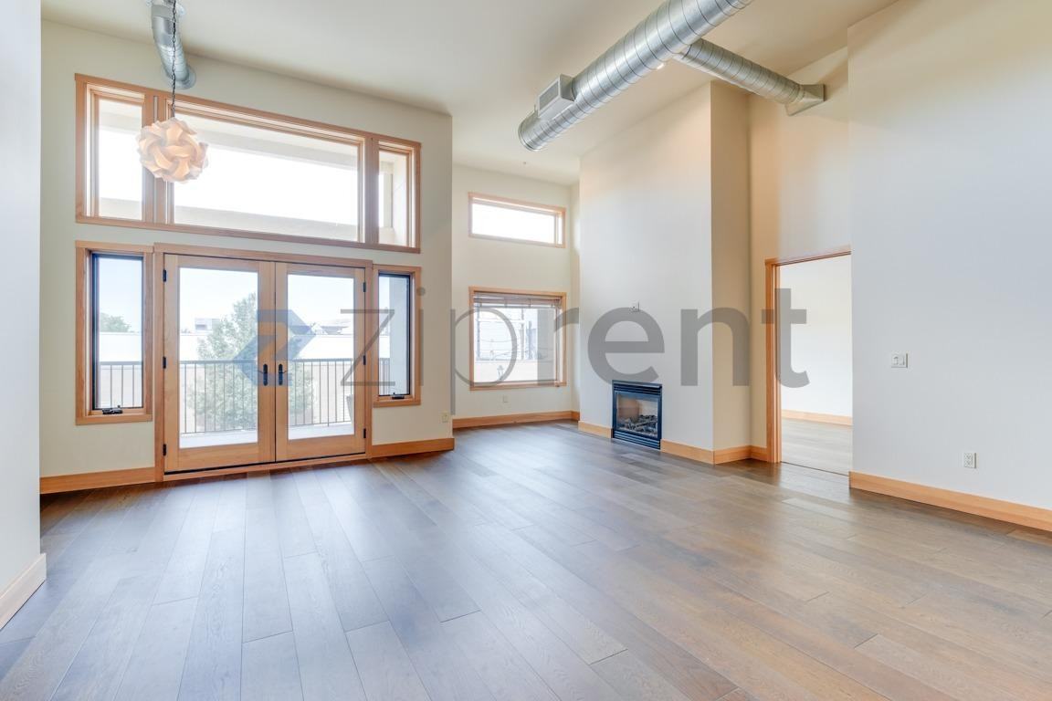 17 N 3rd St #202 - Photo 6 of 26
