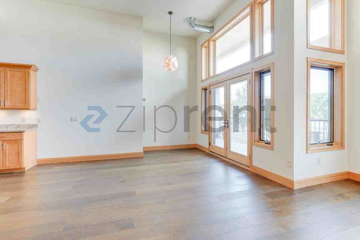 17 N 3rd St #202 - Photo 7 of 26