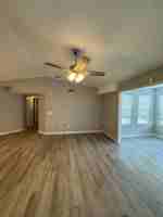 featured image of 8546 Hopkins Cir #F