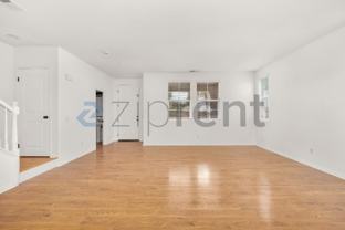 1524 San Borja St #3 - Photo 1 of 1
