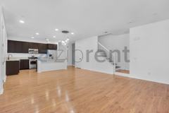 1524 San Borja St #3 - Photo 1 of 1