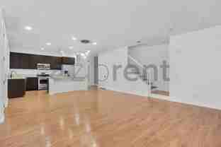 1524 San Borja St #3 - Photo 1 of 1