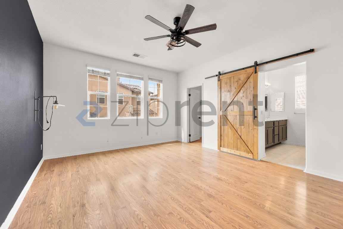 1524 San Borja St #3 - Photo 6 of 20