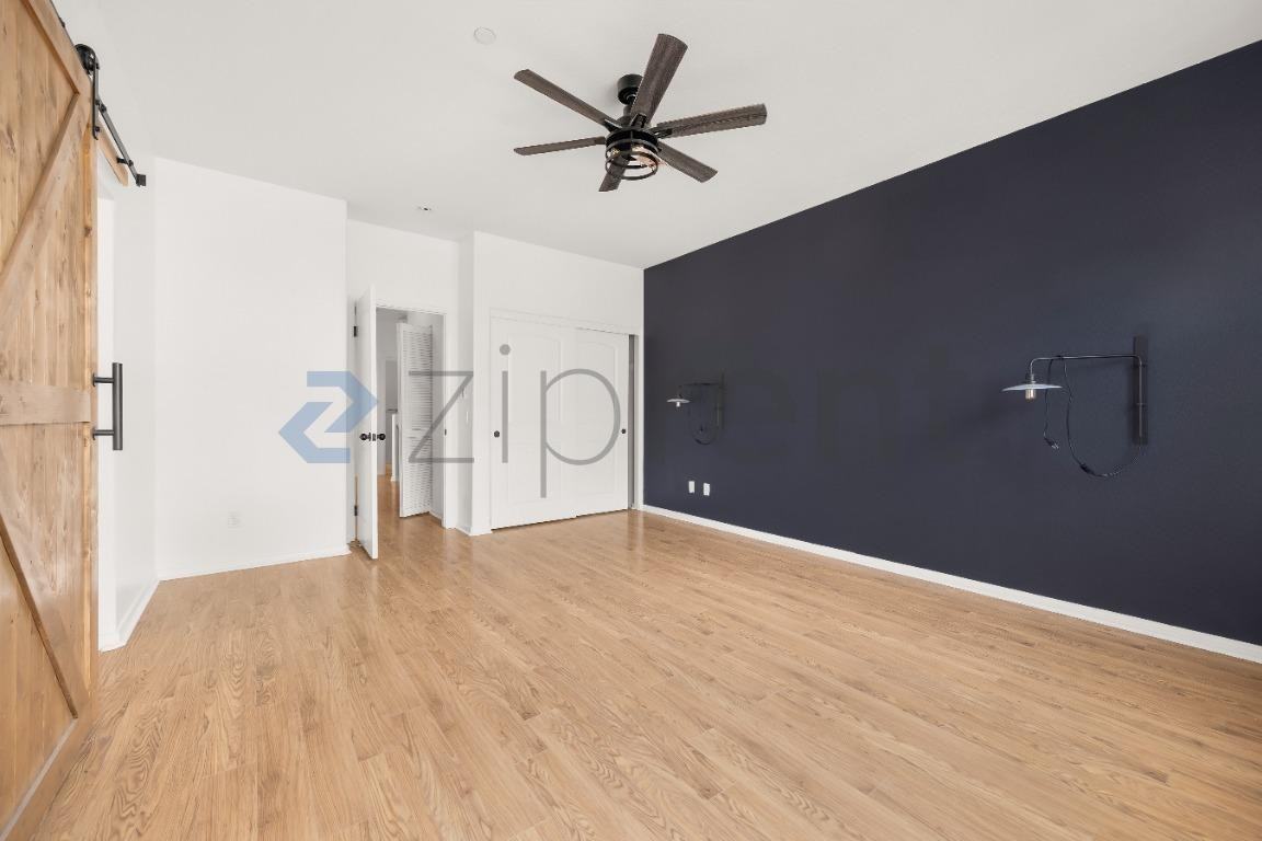 1524 San Borja St #3 - Photo 7 of 20