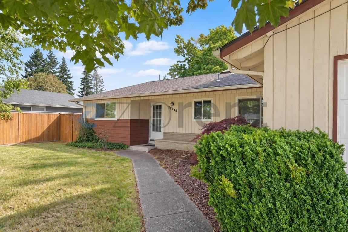 17016 128th Ave Se