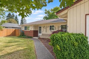 featured image of 17016 128th Ave Se