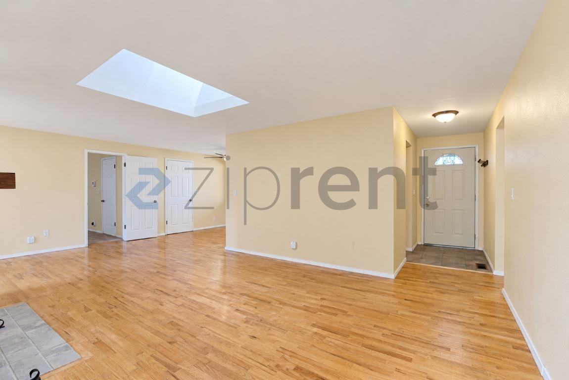 17016 128th Ave Se - Photo 4 of 20