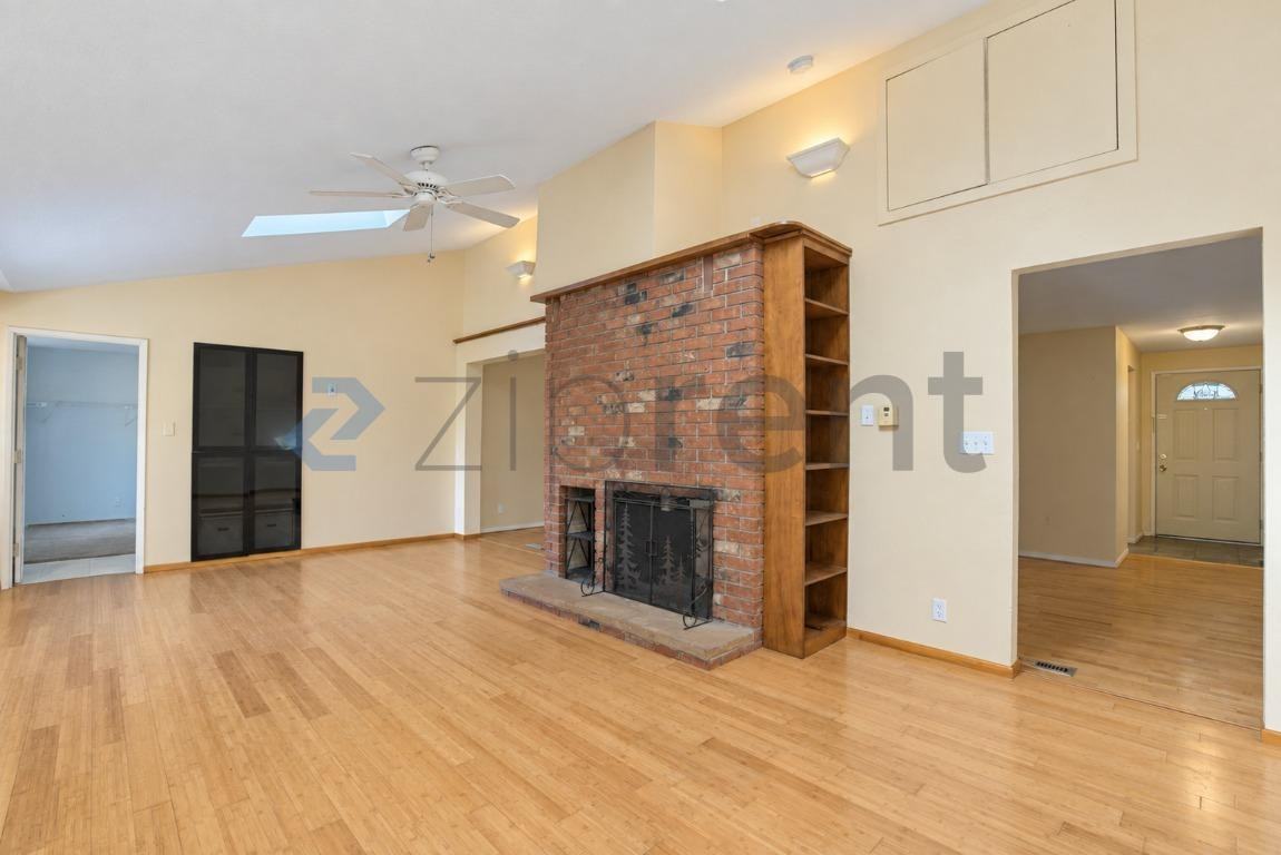 17016 128th Ave Se - Photo 5 of 20