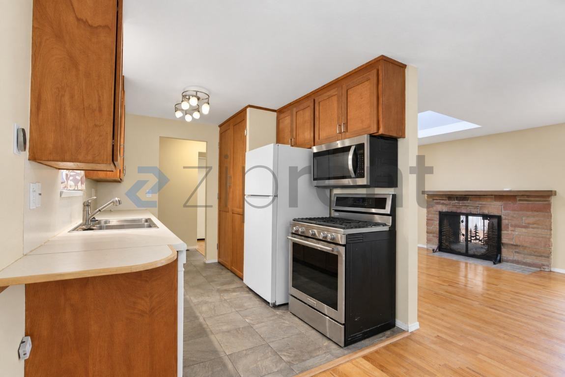 17016 128th Ave Se - Photo 7 of 20